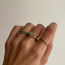 Load image into Gallery viewer, Whole Lotta Loving Ring