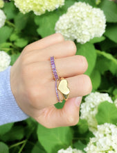 Load image into Gallery viewer, Whole Lotta Loving Ring