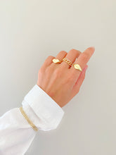 Load image into Gallery viewer, Whole Lotta Loving Ring