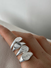 Load image into Gallery viewer, “It’s Vintage” Ring