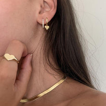 Load image into Gallery viewer, Whole Lotta Loving Ring