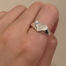 Load image into Gallery viewer, Whole Lotta Loving Ring