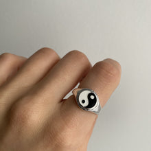 Load image into Gallery viewer, You Complete Me Ring