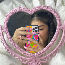 Load image into Gallery viewer, XOXO Ring