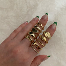 Load image into Gallery viewer, Whole Lotta Loving Ring