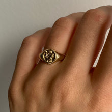 Load image into Gallery viewer, “It’s Vintage” Ring