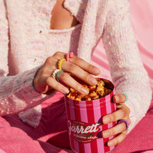 Cargar imagen en el visor de la galería, You're So Golden Ring
