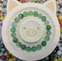 Cargar imagen en el visor de la galería, VIP beads_ 1 spoon（only beads）
