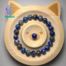 Load image into Gallery viewer, VIP beads_ 1 spoon（only beads）
