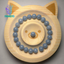 Cargar imagen en el visor de la galería, VIP beads_ 1 spoon（only beads）
