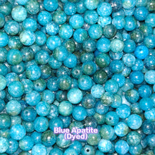 Load image into Gallery viewer, DIY Crystal Beads Bowl-Alyssa-#13,#14,#18,#19 $11 get 2 bowls/5 bowls gift[1 cup of Spacer&amp; 1 bowl mix &amp; 1 animal carving or 1 charm bag]
