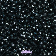 Cargar imagen en el visor de la galería, One Bowl VIP Facted Crystal Beads(4mm)
