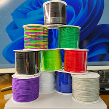 Cargar imagen en el visor de la galería, Nylon thread(3pcs)
