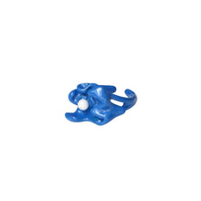 Load image into Gallery viewer, Yves Klein pearl Ring
