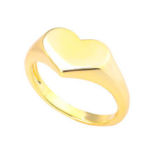 Load image into Gallery viewer, Whole Lotta Loving Ring
