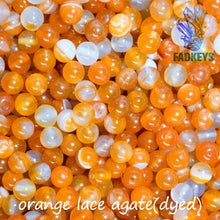 DIY Crystal Beads Wholesale – CrystalTake