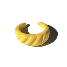 Cargar imagen en el visor de la galería, You're So Golden Ring
