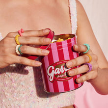 Cargar imagen en el visor de la galería, You're So Golden Ring
