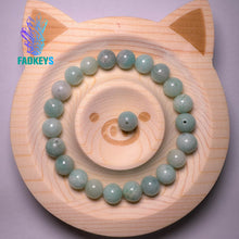 Cargar imagen en el visor de la galería, VIP beads_ 1 spoon（only beads）
