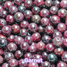 Cargar imagen en el visor de la galería, VIP Crystal Beads Bowl for Bracelets
