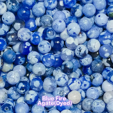 Cargar imagen en el visor de la galería, DIY Crystal Beads Bowl-Alyssa-#13,#14,#18,#19 $11 get 2 bowls/5 bowls gift[1 cup of Spacer&amp; 1 bowl mix &amp; 1 animal carving or 1 charm bag]
