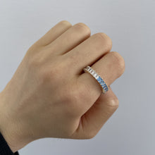 Load image into Gallery viewer, Winter Wonderland Ring
